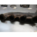 08F003 Left Exhaust Manifold For 99-04 Ford Expedition  5.4 2L1E9431CA